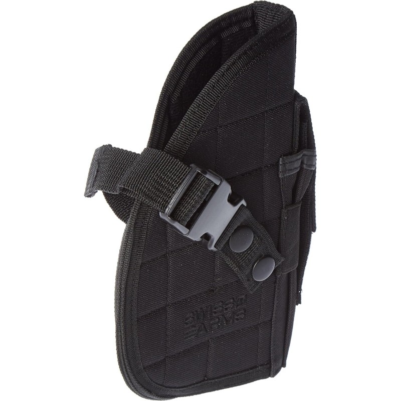 TOK ZA PIŠTOLO SWISS ARMY MULTI ANGLE