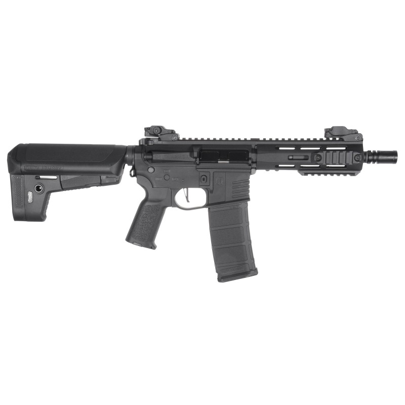 AIRSOFT ELEKTRO PUŠKA DELTA ARMORY M4 AR15 M-LOK 6,5