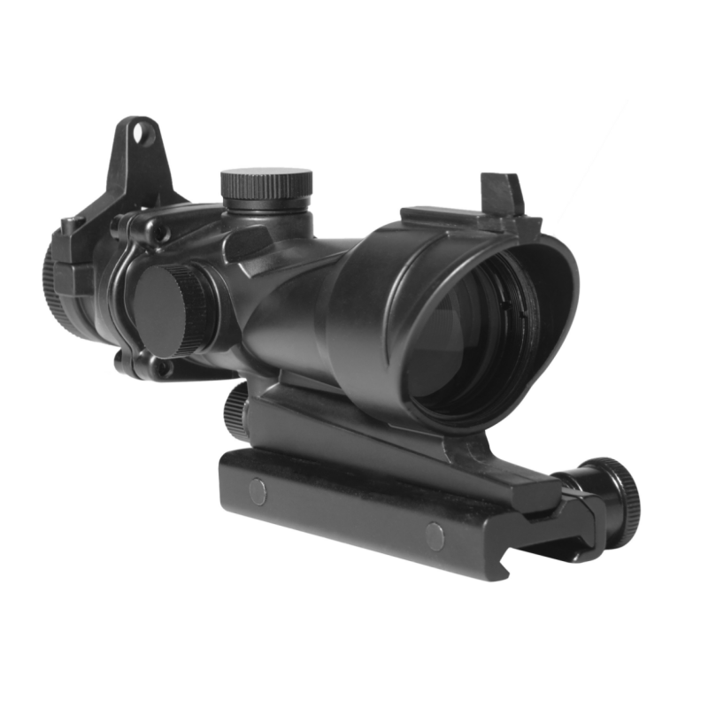 AIRSOFT STRELNI DALJNOGLED SCOPE 4X32 AOEG