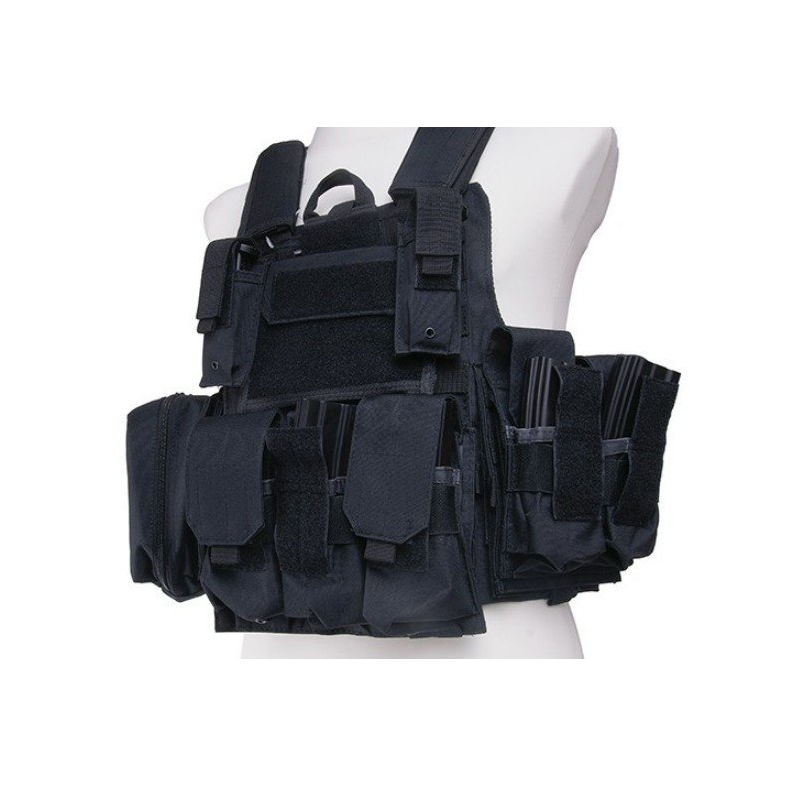 TAKTIČNI JOPIČ LIGHTWEIGHT COYOTE