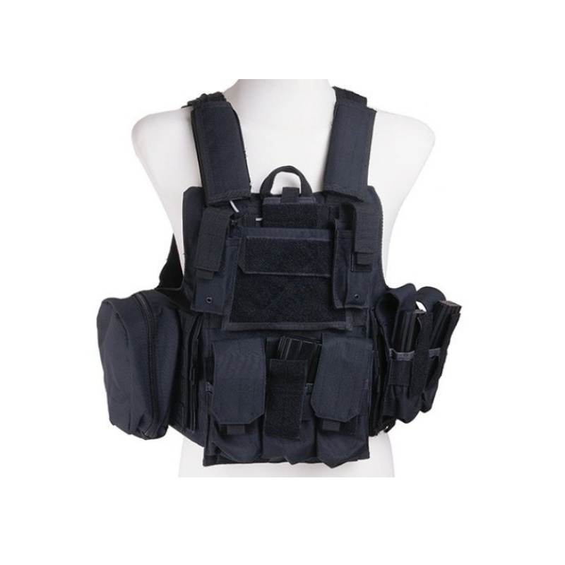 TAKTIČNI JOPIČ LIGHTWEIGHT COYOTE