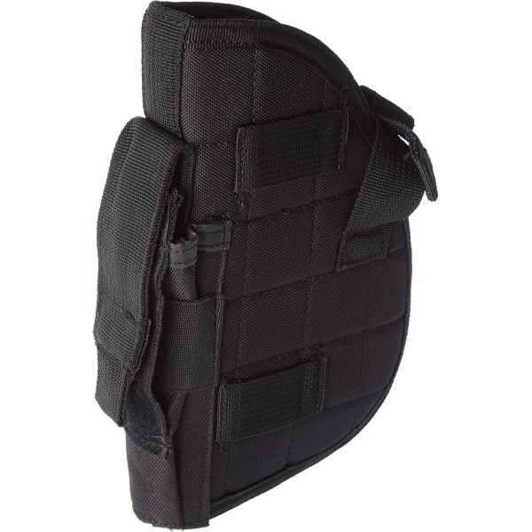 TOK ZA PIŠTOLO SWISS ARMY MULTI ANGLE
