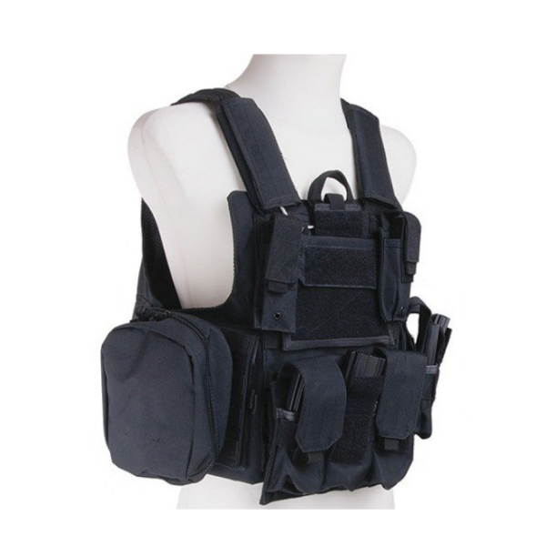 TAKTIČNI JOPIČ LIGHTWEIGHT COYOTE