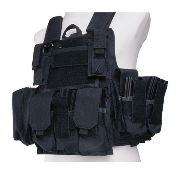 TAKTIČNI JOPIČ LIGHTWEIGHT COYOTE