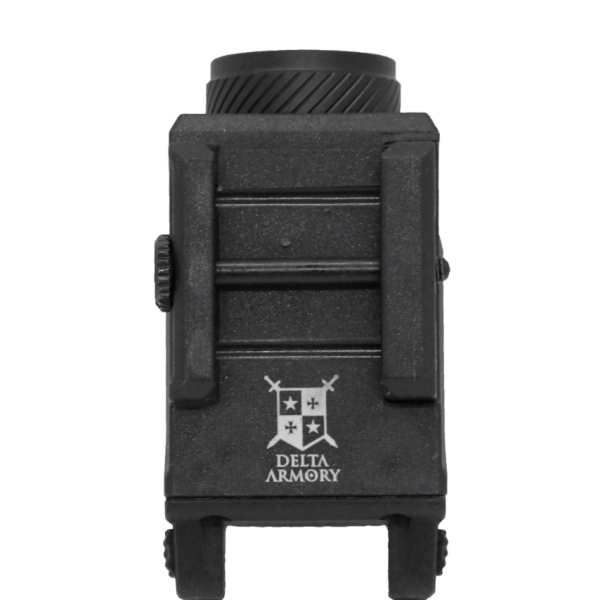 AIRSOFT SVETILKA ZA RAIL DEFENDER