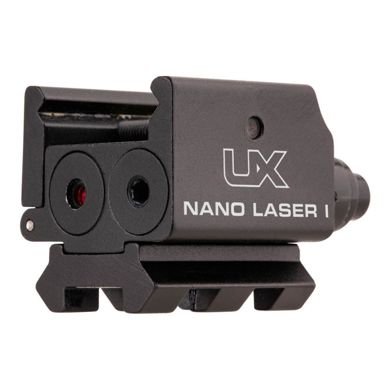 AIRSOFT LASER NANO UMAREX