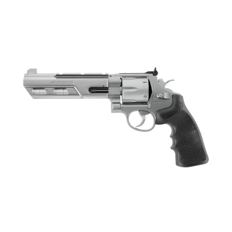AIRSOFT NETRZAJNA PLINSKA PIŠTOLA S&W 629 MAGNUM UMAREX