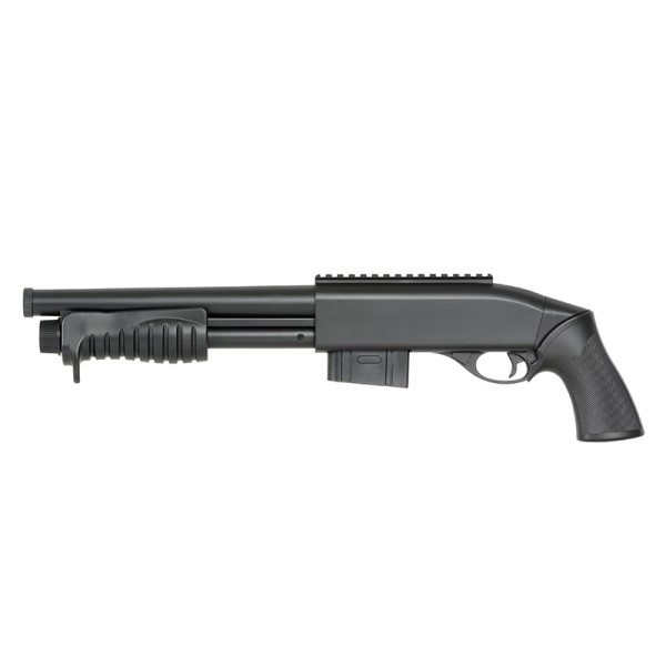 AIRSOFT VZMETNA ŠIBROVKA M401