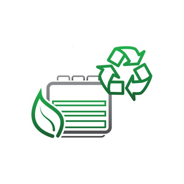 AIRSOFT BATERIJA IPOWER 9.6V 1600 MAH NI-MH 