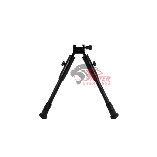 AIRSOFT STRELNE TAČKE ZA SNIPER BIPOD SWISS ARMS