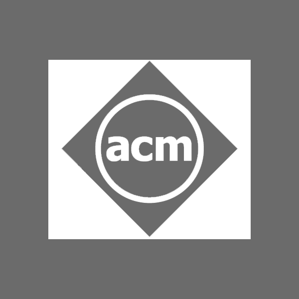 AIRSOFT STRELNE TAČKE ZA SNIPER BIPOD SWISS ARMS