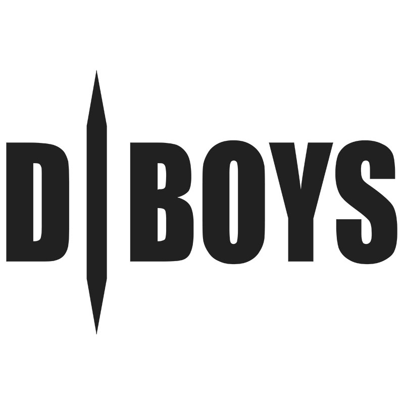 AIRSOFT BATERIJSKI NASTAVEK PEQ2 ZA AIRSOFT REPLIKE DBOYS