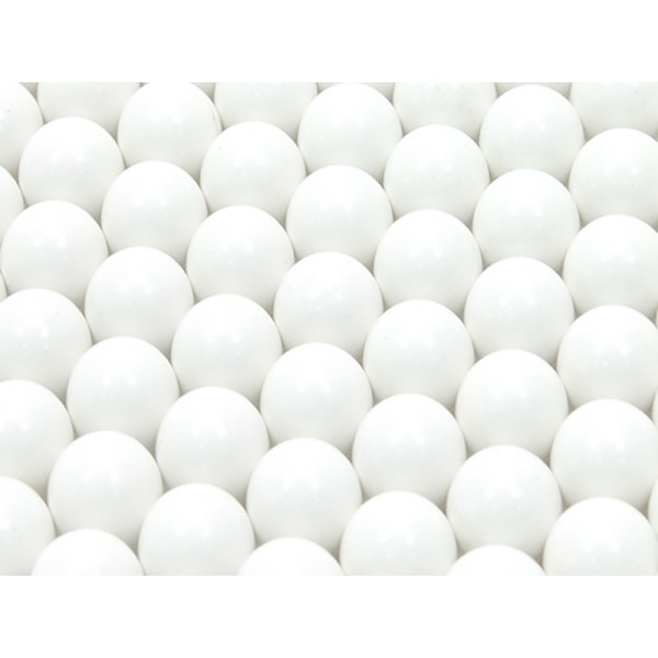 AIRSOFT BB KROGLICE GUARDER HIGH PRECISION MADE 0.28G 3500 PCS