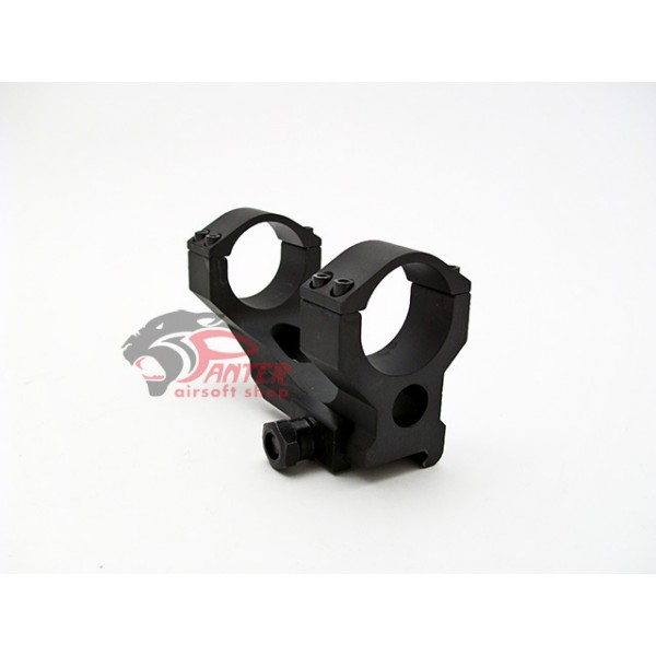 AIRSOFT MOUNT DVOJNI VISOKI ZA AIRSOFT REPLIKE