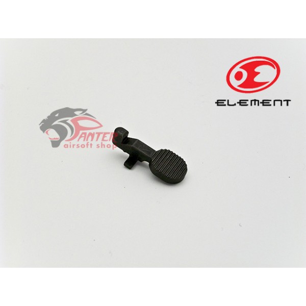 AIRSOFT PIN ZA BOLT CATCH ZA AIRSOFT REPLIKO M4 ELEMENT