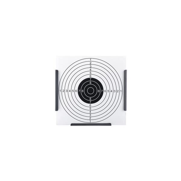 LOVILEC DIABOL UMAREX 17x17