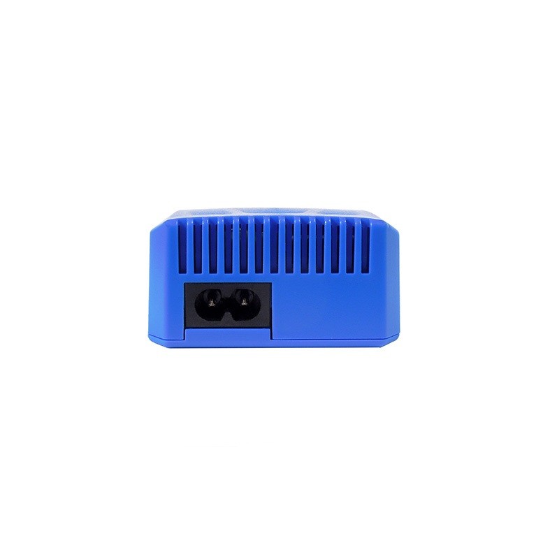 AIRSOFT POLNILEC BATERIJ IPOWER 20W LIPO/LIFE/NIMH