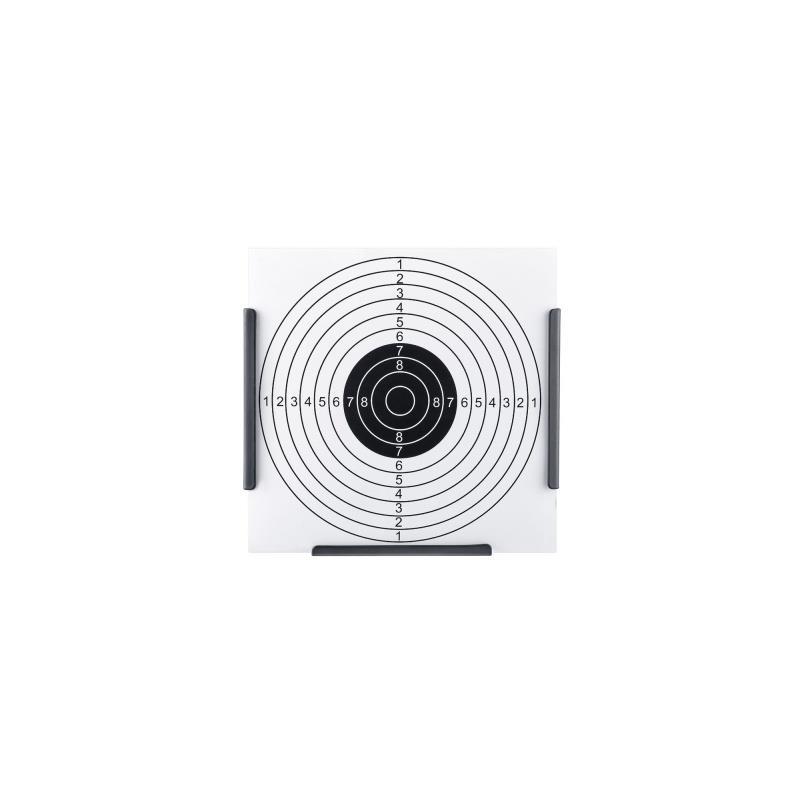 LOVILEC DIABOL UMAREX 17x17